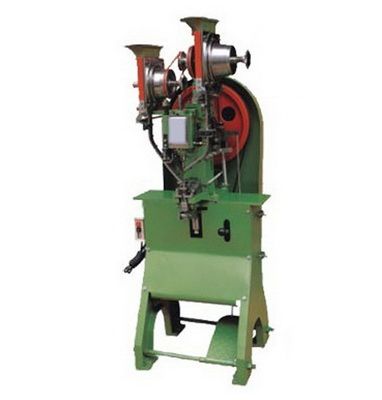 網(wǎng)布雞眼機(jī) 篷布雞眼機(jī)