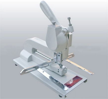 JY-4.0(5.5)雞眼機