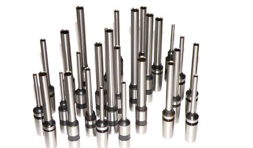 空心鉆咀打孔機(jī)配件空心鉆針