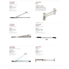 風掌 門窗五金 門窗配件