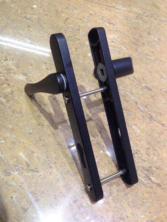 金鋼網(wǎng)門鎖 門窗五金 門窗配件