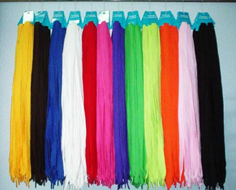 絲綢手提繩 緞帶絲帶羅紋