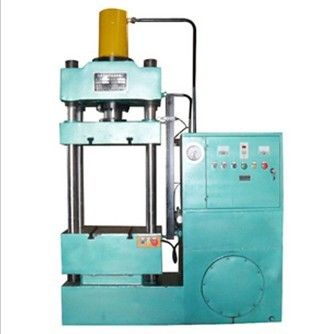 換向器液壓機(jī)