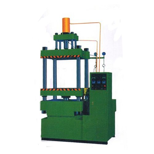 YZR系列注壓成型機