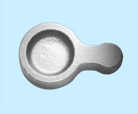 YBR144 縫紉機配件 五金鍛件