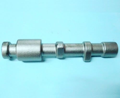 YBR009 凸輪軸臂 汽摩鍛件