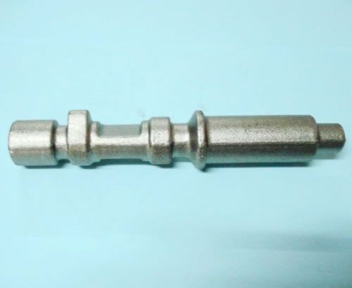 YBR010 凸輪軸臂 汽摩鍛件