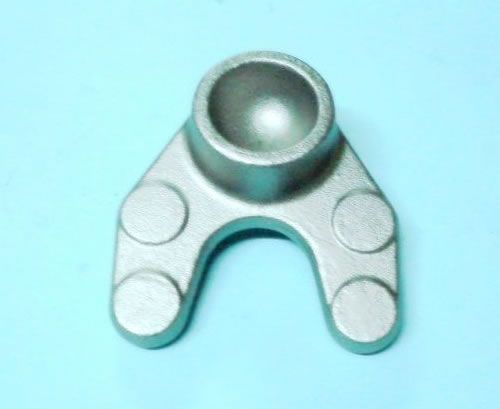 YBR046 球頭 汽摩鍛件