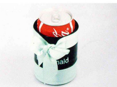 WSD-110 保溫杯套