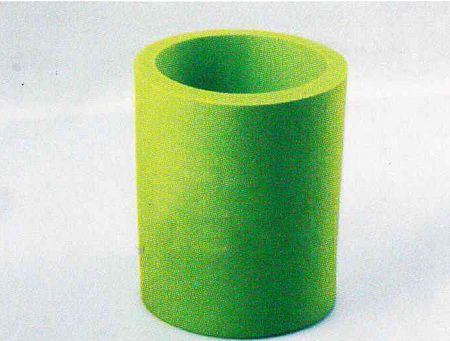 WSD-111 保溫杯套