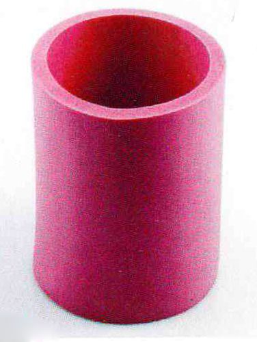 WSD-113 保溫杯套