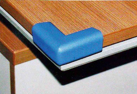 WSD-99 家具護(hù)套套裝