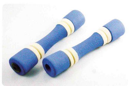 WSD-81 摩托車把手護(hù)套