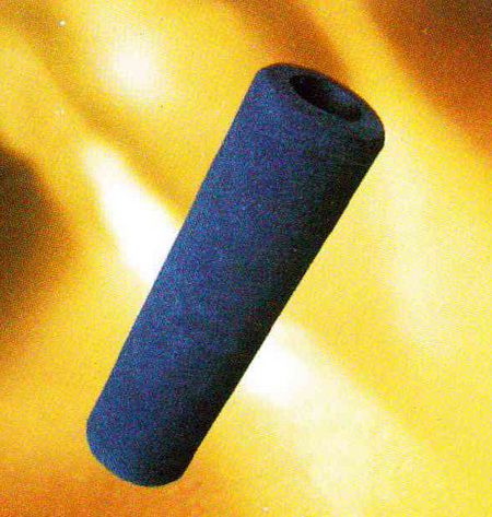 WSD-78 摩托車(chē)把手護(hù)套