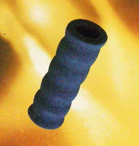 WSD-73 摩托車把手護套