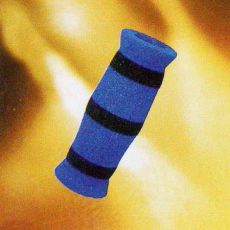 WSD-69 摩托車把手護套