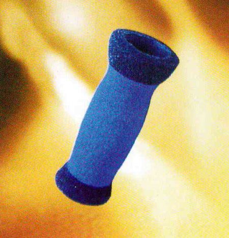 WSD-67 摩托車把手護套