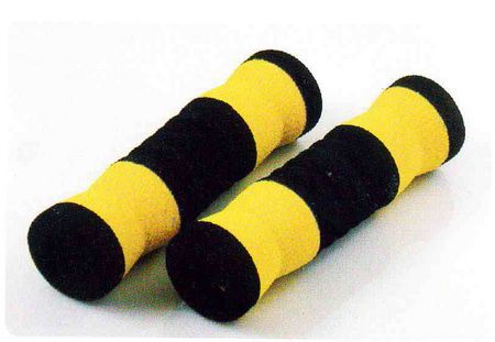 WSD-59 摩托車把手護套