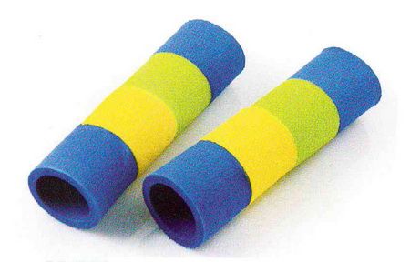 WSD-57 摩托車把手護(hù)套