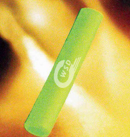 WSD-28 摩托車把手護(hù)套