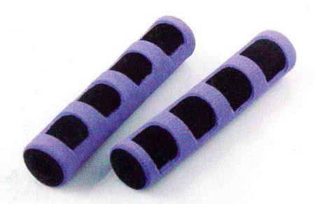 WSD-10 摩托車把手護套