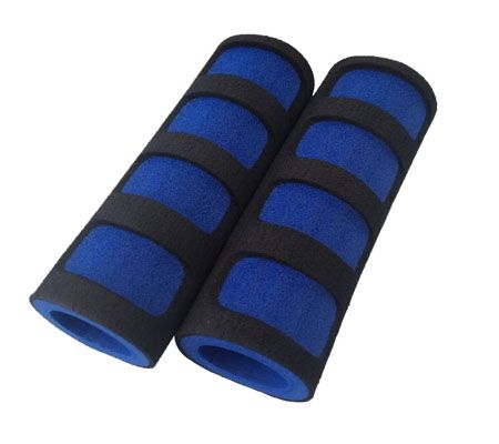 WSD-02 摩托車把手護套