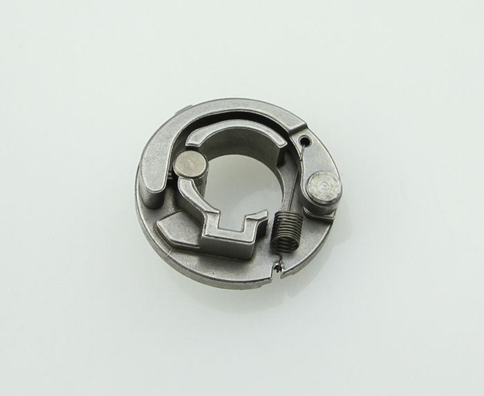 BAJAJ三輪車配件09