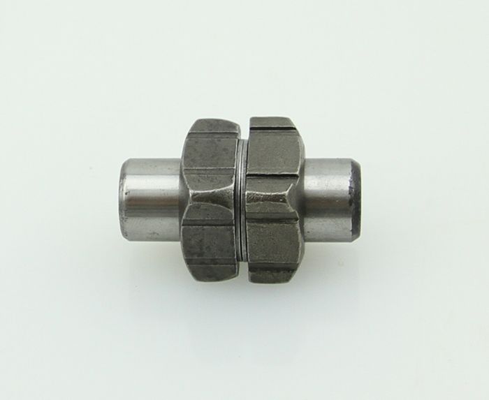 BAJAJ三輪車配件07