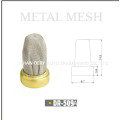 DR-509A 金屬濾網 汽車配件