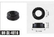 DR-SL-4016 O型圈 汽車配件