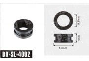 DR-SL-4002 O型圈 汽車配件