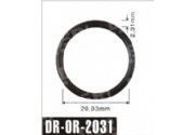 DR-SL-2031 O型圈 汽車配件