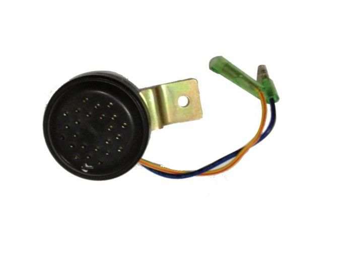 YD-120 氣壓報(bào)警蜂鳴器 汽車配件