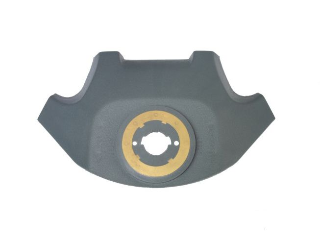 YD-112 喇叭磨片 汽車(chē)配件