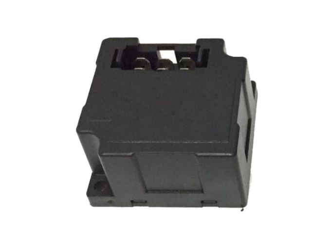 YD-103 車速設置器總成 汽車配件