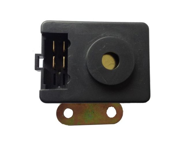 YD-098 水溫水位報警蜂鳴器 汽車配件