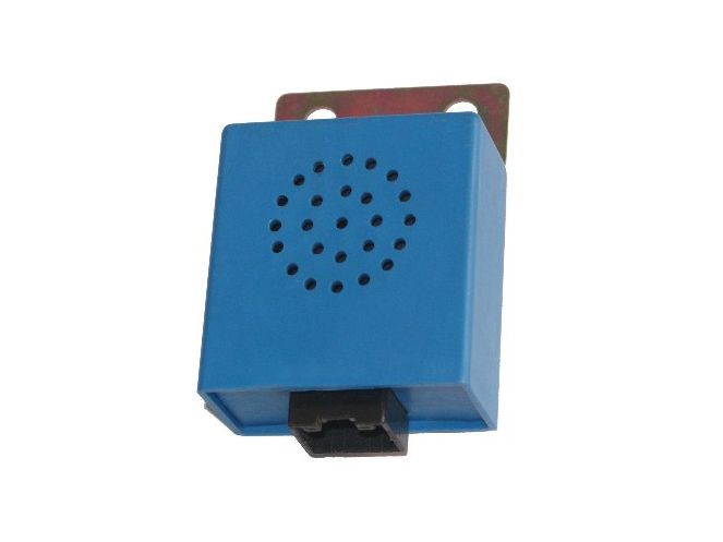 YD-093 多功能蜂鳴器 汽車配件