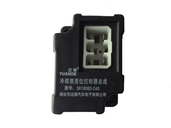 YD-091 冷卻液液位控制器 汽車(chē)配件