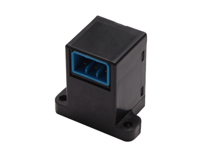 YD-087 起動控制器 汽車配件