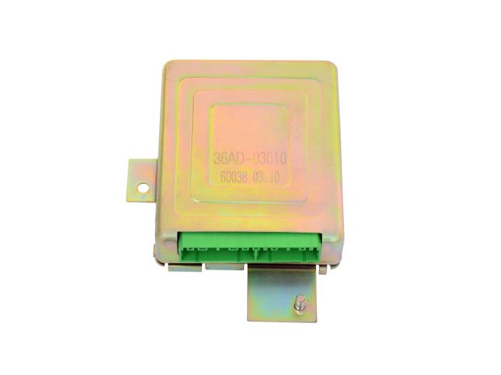 YD-067 多功能計時器 汽車配件