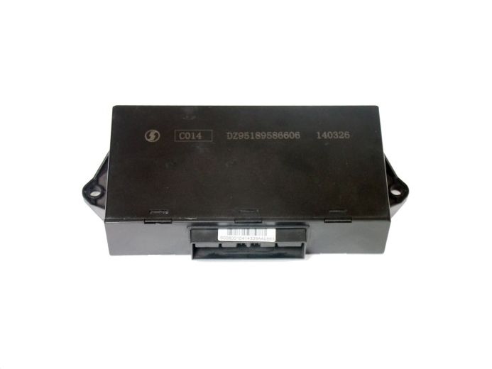 YD-065 車門控制器 汽車配件