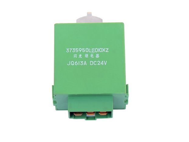 YD-032 電子閃光器 汽車(chē)配件