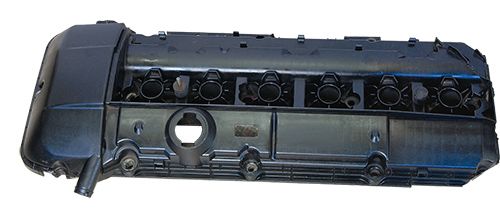 CD - 122 氣門室蓋