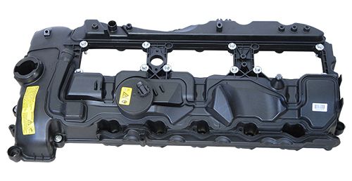 CD - 120 氣門(mén)室蓋