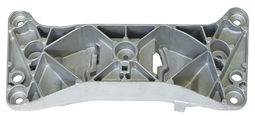 CD - 117 發(fā)動機(jī)支架 汽車配件