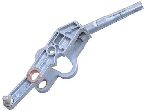 CD-009 發(fā)動機支架 汽車配件