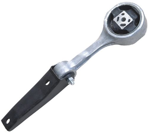 CD-007 發(fā)動機支架 汽車配件