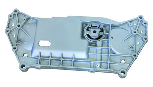 CD-003 發動機支架 汽車配件