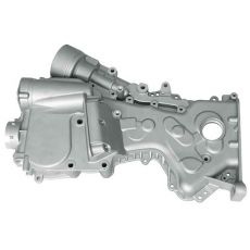 CD-064 發(fā)動機(jī)側(cè)蓋 汽車配件