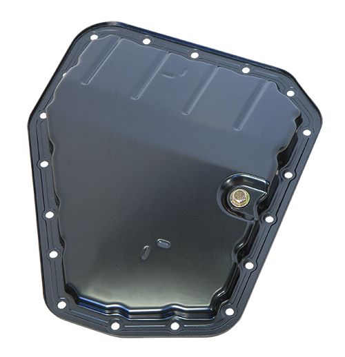 CD - 092 變速箱油底殼 汽車配件